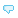 PostCommentsIcon